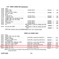 Previous Page - 