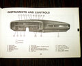 Previous Page - 
