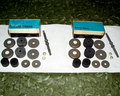 Previous Page - 
