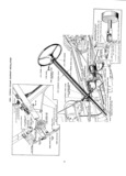 Next Page - Master Parts List Six Cylinder Models August 1941