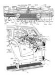 Next Page - Master Parts List Six Cylinder Models August 1941