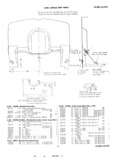 Next Page - Master Parts List Six Cylinder Models August 1941