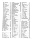 Previous Page - Master Price List Six Cylinder Models February 1944