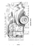 Previous Page - Master Price List Six Cylinder Models February 1944