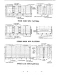 Next Page - Master Price List Six Cylinder Models February 1944