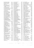 Next Page - Master Parts Price List July 1946