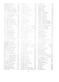 Previous Page - Master Parts Price List July 1946