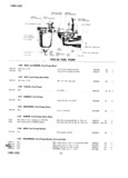 Previous Page - Master Parts Price List July 1946