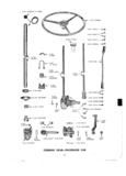 Next Page - Master Parts Price List July 1946