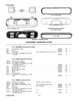 Next Page - Master Parts Price List July 1946