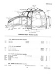 Next Page - Master Parts Price List July 1946