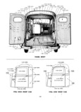 Previous Page - Master Parts Price List July 1946