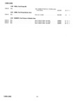 Next Page - Master Parts Price List July 1947