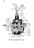 Previous Page - Master Parts Price List July 1947
