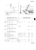 Previous Page - Master Parts Price List July 1947