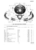 Next Page - Master Parts Price List July 1947