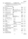 Previous Page - Master Parts Price List July 1947