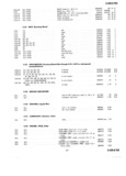Previous Page - Master Parts Price List July 1947