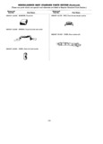 Previous Page - Master Parts Price List July 1947