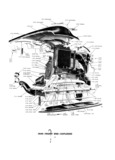 Next Page - Master Parts Catalog April 1950