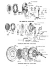 Previous Page - Master Parts Catalog April 1950