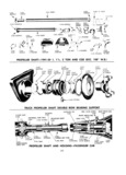 Next Page - Master Parts Catalog April 1950