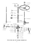 Next Page - Master Parts Catalog April 1950
