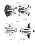 Next Page - Parts Book X-151004 December 1950