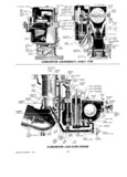 Previous Page - Master Parts Catalog 30 June 1952