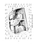Previous Page - Master Parts Catalog 30 June 1952