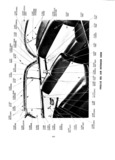 Previous Page - Master Parts Catalog 30 June 1952