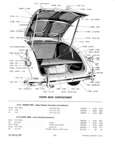Previous Page - Master Parts Catalog 30 June 1952