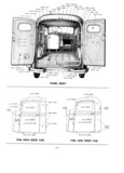 Next Page - Master Parts Catalog 30 June 1952