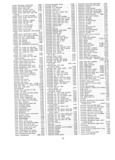 Next Page - Parts and Accessories Catalog P&A 30 March 1954
