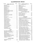 Previous Page - Parts and Accessories Catalog P&A 30 March 1954