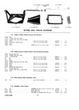 Previous Page - Parts and Accessories Catalog P&A 30 March 1954