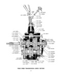 Previous Page - Parts and Accessories Catalog P&A 30 March 1954