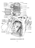 Previous Page - Parts and Accessories Catalog P&A 30 March 1954