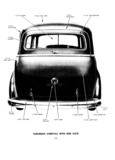 Next Page - Parts and Accessories Catalog P&A 30 March 1954