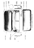 Next Page - Parts and Accessories Catalog P&A 30 March 1954