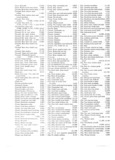Previous Page - Parts and Accessories Catalog P&A 30 March 1957