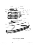 Next Page - Parts and Accessories Catalog P&A 30 March 1957