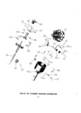 Next Page - Parts and Accessories Catalog P&A 30 March 1957