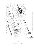 Previous Page - Parts and Accessories Catalog P&A 30 March 1957