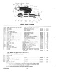 Next Page - Parts and Accessories Catalog P&A 30 March 1957