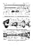 Previous Page - Parts and Accessories Catalog P&A 30 March 1957