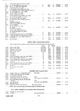 Next Page - Parts and Accessories Catalog P&A 30 March 1957