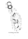 Next Page - Parts and Accessories Catalog P&A 30 March 1957