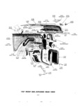 Next Page - Parts and Accessories Catalog P&A 30 March 1957
