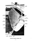 Next Page - Parts and Accessories Catalog P&A 30 March 1957